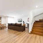 Guestready - Vacation Family Near The Beach 4* Εσποσέντε