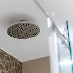 Guestready - Vacation Family Near The Beach Πανσιόν