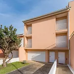 Guestready - Vacation Family Near The Beach