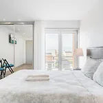Guestready - Vacation Family Near The Beach Πανσιόν Εσποσέντε