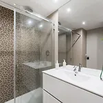 Guestready - Vacation Family Near The Beach Εσποσέντε