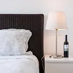 Πανσιόν Guestready - Vacation Family Near The Beach