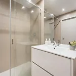Guestready - Vacation Family Near The Beach Πανσιόν 4*