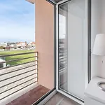 Guestready - Vacation Family Near The Beach Εσποσέντε