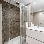Guestready - Vacation Family Near The Beach Πανσιόν