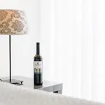 Πανσιόν Guestready - Vacation Family Near The Beach