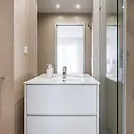 Guestready - Vacation Family Near The Beach