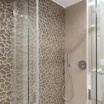 Guestready - Vacation Family Near The Beach