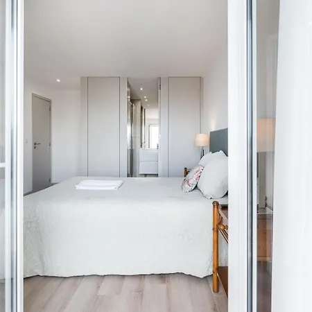 Guestready - Vacation Family Near The Beach בית הארחה 4*