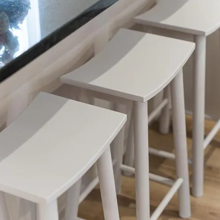 Pensión Guestready - Vacation Family Near The Beach