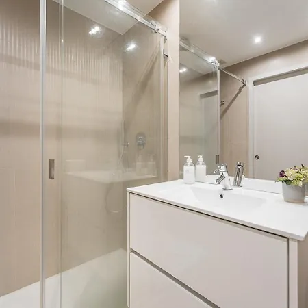 Guestready - Vacation Family Near The Beach בית הארחה 4*