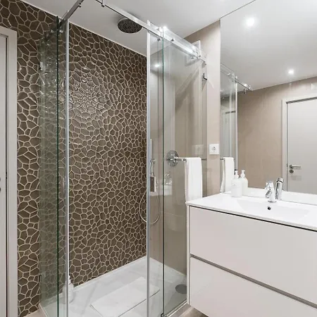 Guestready - Vacation Family Near The Beach בית הארחה