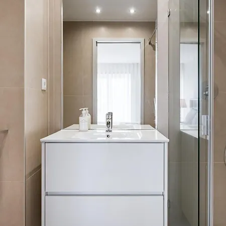 Guestready - Vacation Family Near The Beach