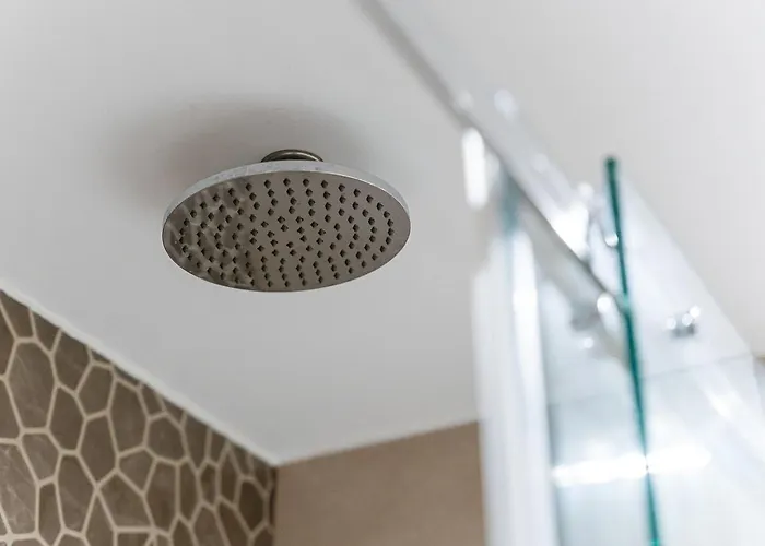 Guestready - Vacation Family Near The Beach Pensión