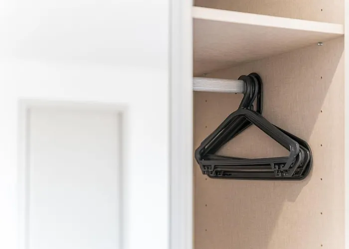 Pensión Guestready - Vacation Family Near The Beach Esposende