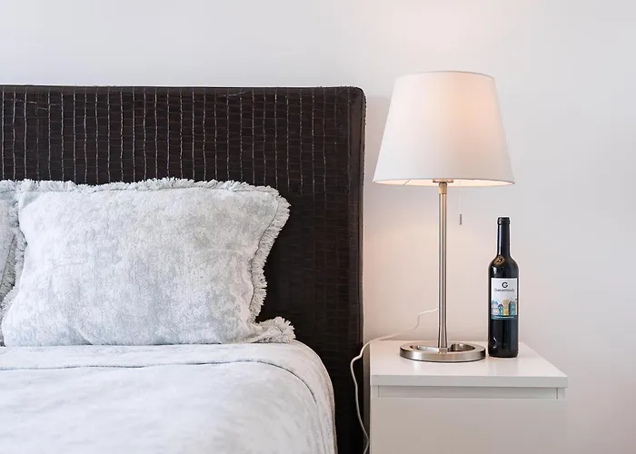 Pensión Guestready - Vacation Family Near The Beach