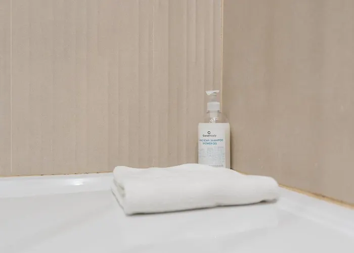 Guestready - Vacation Family Near The Beach Pensión Esposende