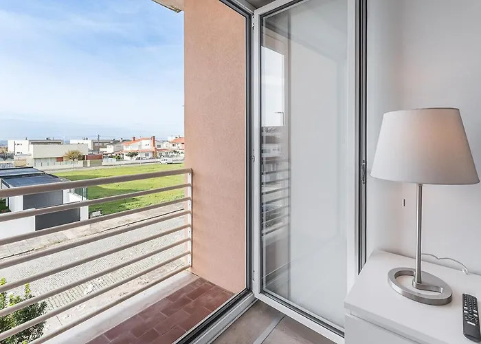 Guestready - Vacation Family Near The Beach Esposende