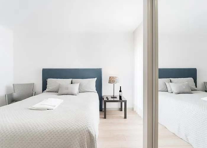 Pensión Guestready - Vacation Family Near The Beach Esposende