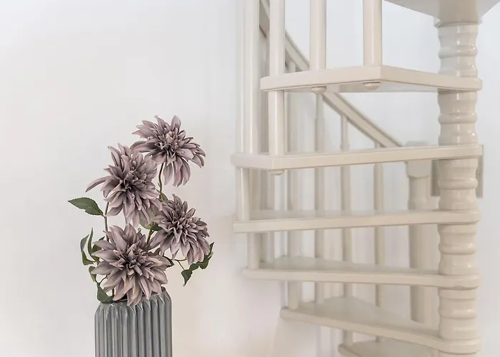 Pensión Guestready - Vacation Family Near The Beach Esposende