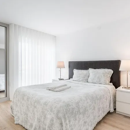 Guestready - Vacation Family Near The Beach 4*