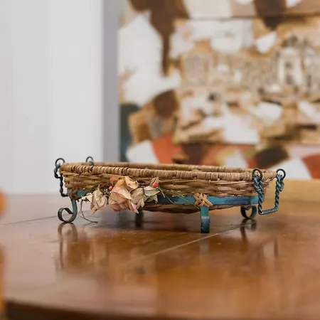 Guest house Guestready - Vacation Family Near The Beach