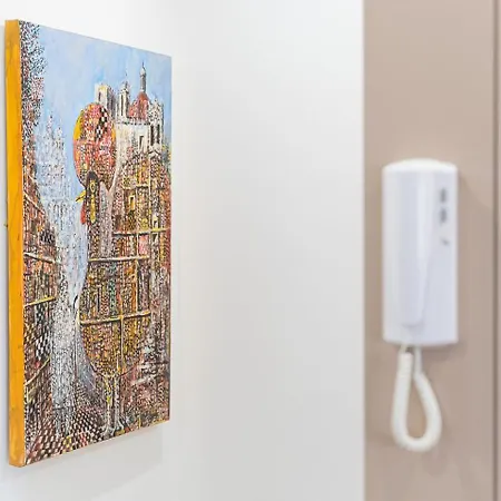 Guestready - Vacation Family Near The Beach Guest house