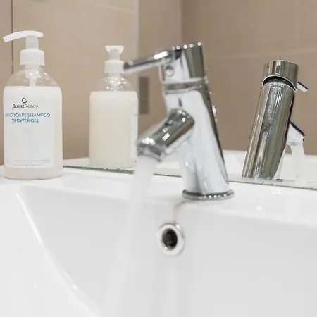 Guestready - Vacation Family Near The Beach Guest house