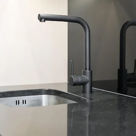 Guestready - Vacation Family Near The Beach Esposende