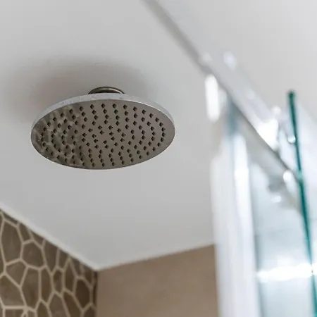 Guestready - Vacation Family Near The Beach Gæstehus