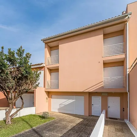 Guestready - Vacation Family Near The Beach