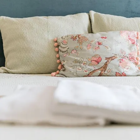 Guestready - Vacation Family Near The Beach Guest house