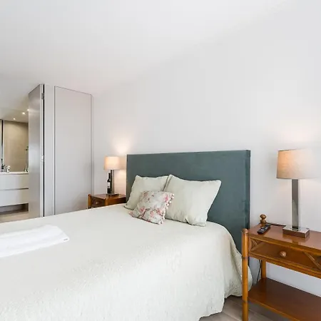 Guestready - Vacation Family Near The Beach Esposende