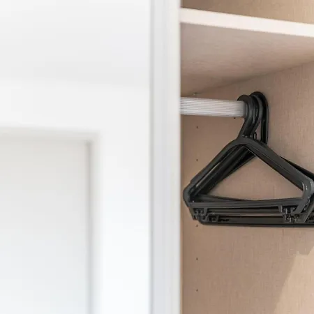 Guest house Guestready - Vacation Family Near The Beach Esposende