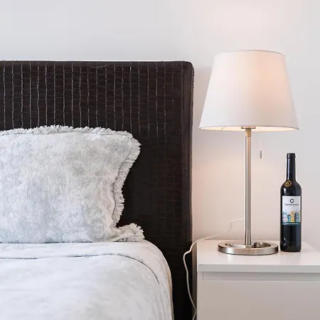 Guest house Guestready - Vacation Family Near The Beach