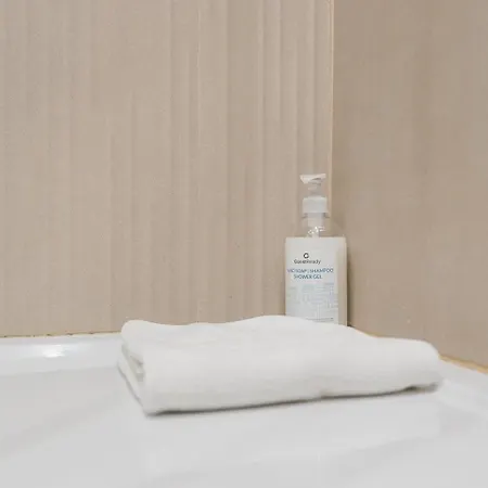 Guestready - Vacation Family Near The Beach Guest house Esposende