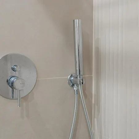 Guestready - Vacation Family Near The Beach 4*