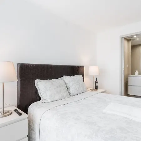 Guestready - Vacation Family Near The Beach 4*