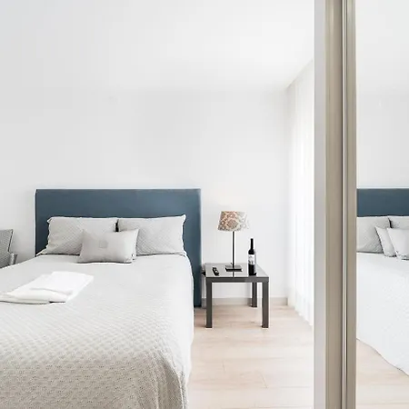 Guest house Guestready - Vacation Family Near The Beach Esposende