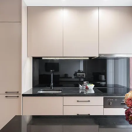 Guest house Guestready - Vacation Family Near The Beach