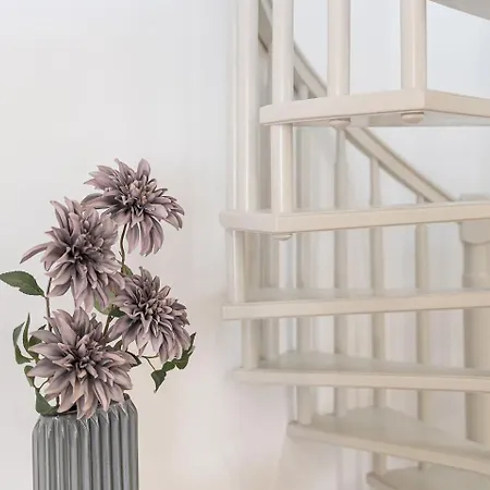 Guest house Guestready - Vacation Family Near The Beach Esposende