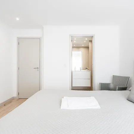 Guestready - Vacation Family Near The Beach Esposende