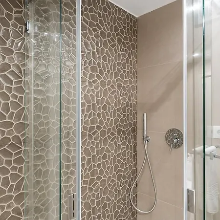 Guestready - Vacation Family Near The Beach