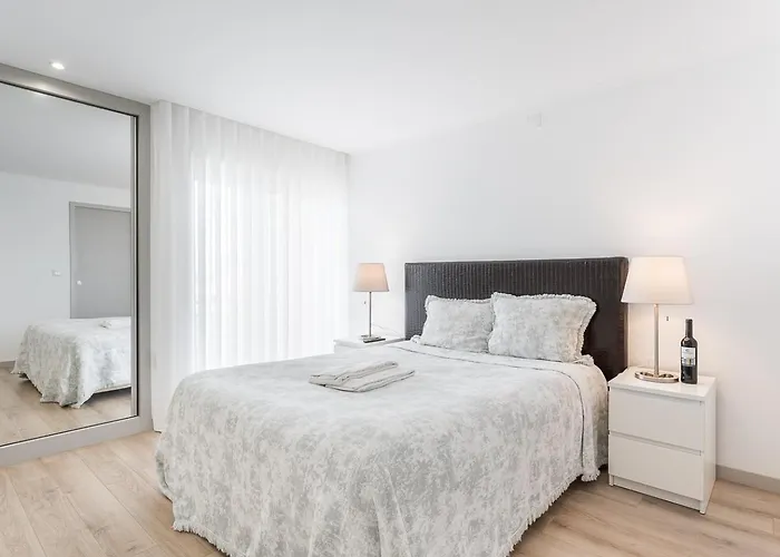 Guestready - Vacation Family Near The Beach 4*