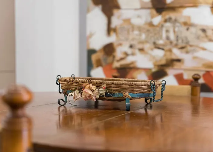 Konukevi Guestready - Vacation Family Near The Beach