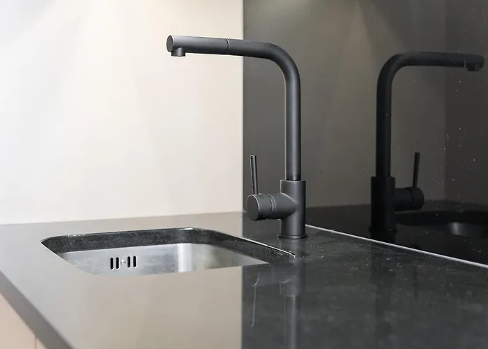 Guestready - Vacation Family Near The Beach Esposende