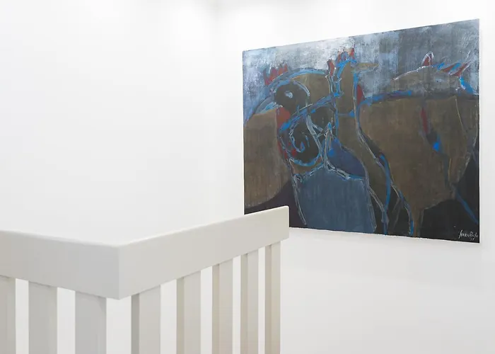 Konukevi Guestready - Vacation Family Near The Beach Esposende