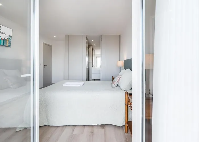 Guestready - Vacation Family Near The Beach ゲストハウス 4*