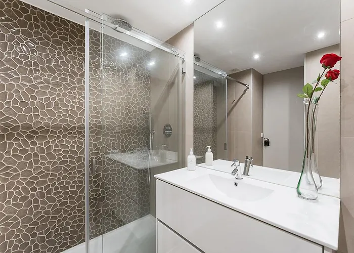 Guestready - Vacation Family Near The Beach Esposende