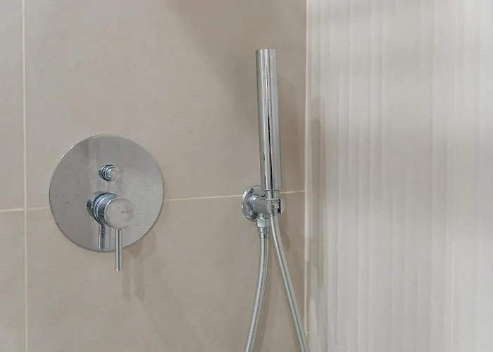 Guestready - Vacation Family Near The Beach 4*